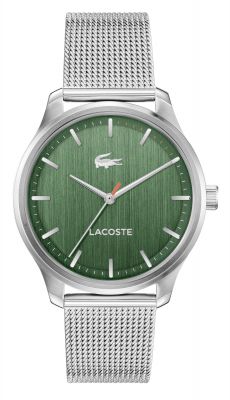  Lacoste 2011374