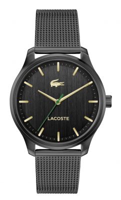  Lacoste 2011375