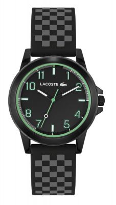  Lacoste 2020149