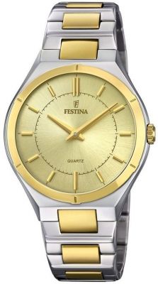  Festina 20245/2