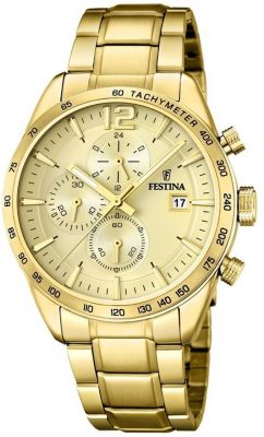  Festina 20266/1                                        %