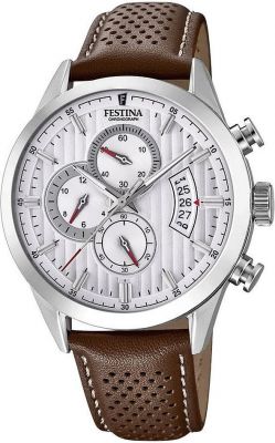  Festina 20271/1