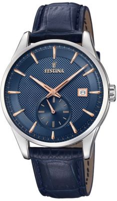  Festina 20277/2