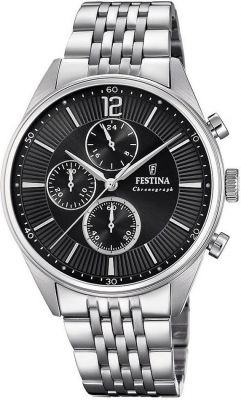  Festina 20285/4