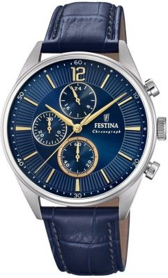  Festina 20286/3