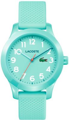  Lacoste 2030005                                        %