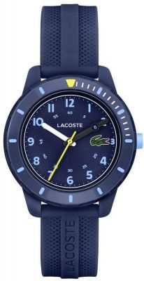  Lacoste 2030053