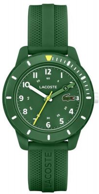  Lacoste 2030055