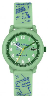  Lacoste 2030057