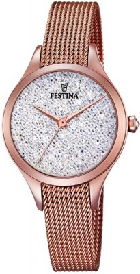  Festina 20338/1