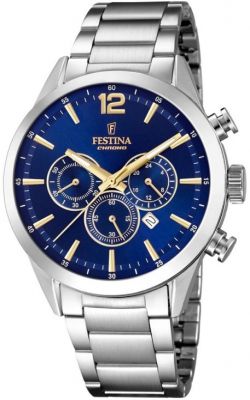  Festina 20343/2