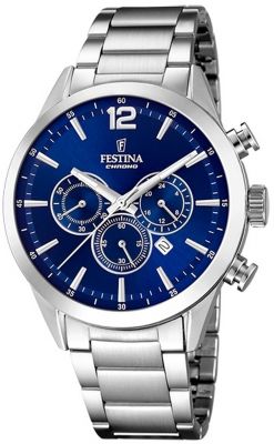  Festina 20343/7