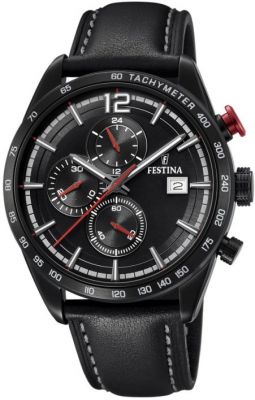  Festina 20344/3