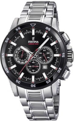  Festina 20352/6                                        %