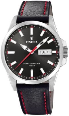  Festina 20358/4