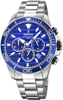  Festina 20361/2