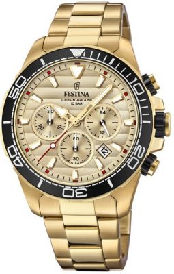  Festina 20364/1