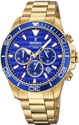  Festina 20364/2                                        %