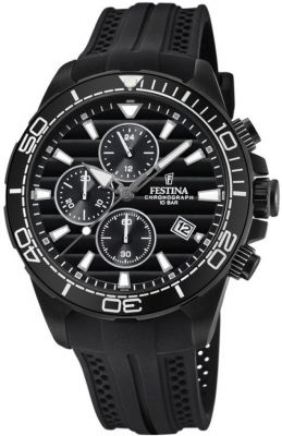  Festina 20369/1                                        %