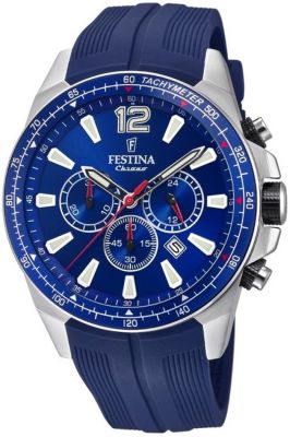  Festina 20376/1