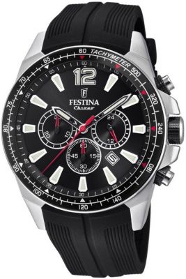  Festina 20376/3                                        %