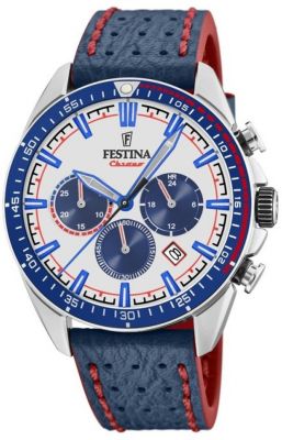  Festina 20377/1