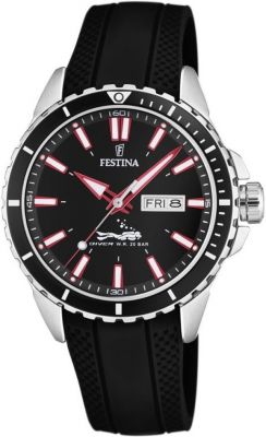  Festina 20378/2