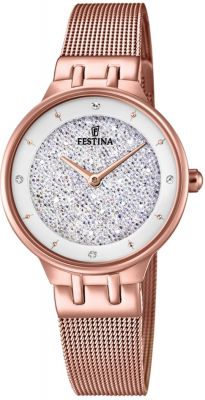  Festina 20387/1