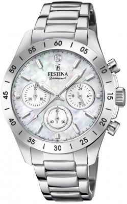  Festina 20397/1