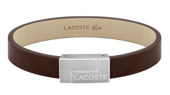  Lacoste 2040071                                        %