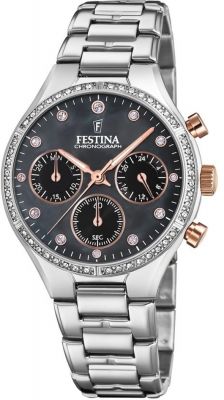  Festina 20401/4