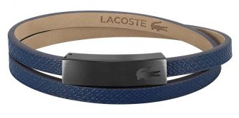  Lacoste 2040108