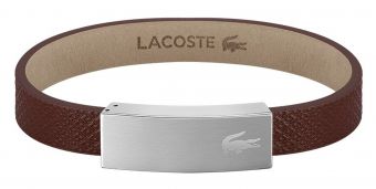  Lacoste 2040109                                        %