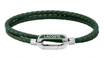  Lacoste 2040111