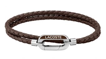  Lacoste 2040113