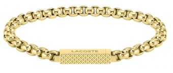  Lacoste 2040124