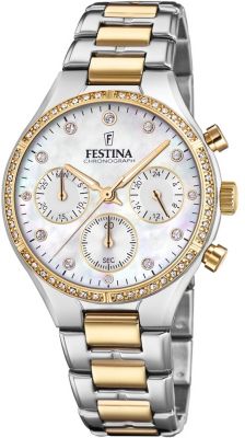  Festina 20402/1