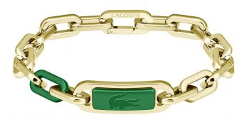  Lacoste 2040370