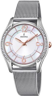  Festina 20420/1