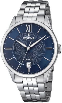  Festina 20425/2