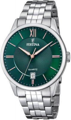  Festina 20425/7