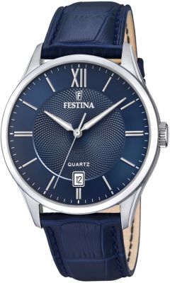  Festina 20426/2