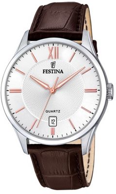  Festina 20426/4