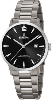  Festina 20435/3