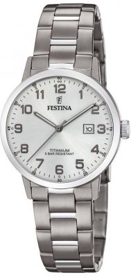  Festina 20436/1