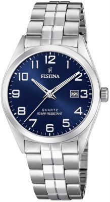  Festina 20437/3