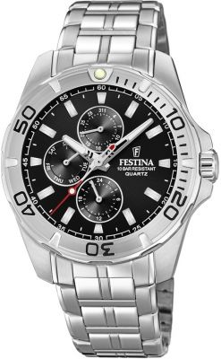  Festina 20445/3