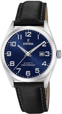  Festina 20446/2