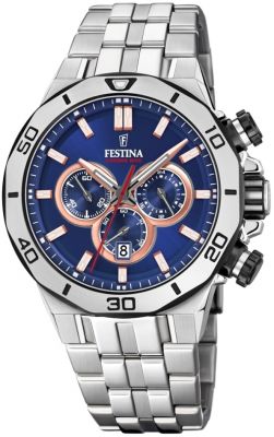  Festina 20448/1