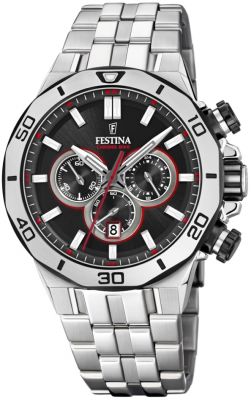  Festina 20448/4